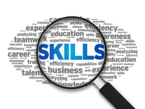 7 Tips to Write a Perfect Resume for Freshers: A Step-by-Step Guide
